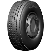 Грузовые шины GL286T